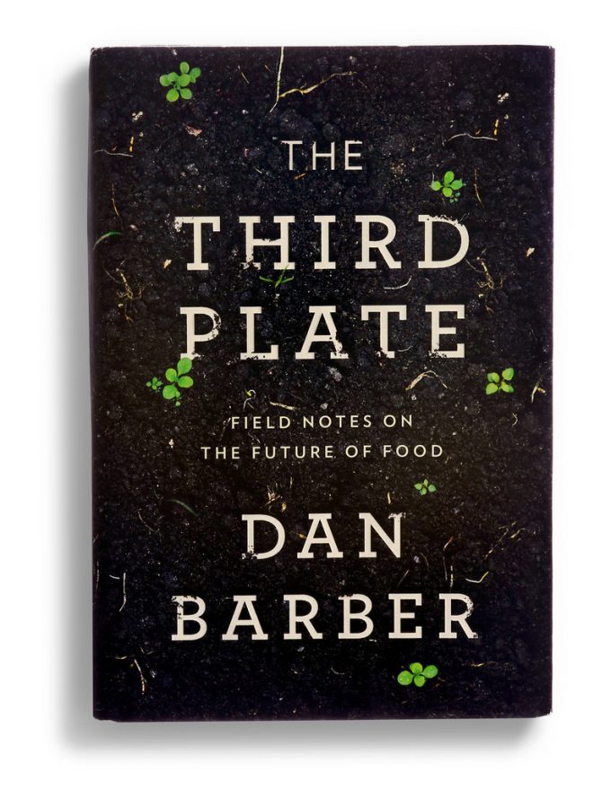 14BESTCOVERS-slide-0LUL-jumbo-v2