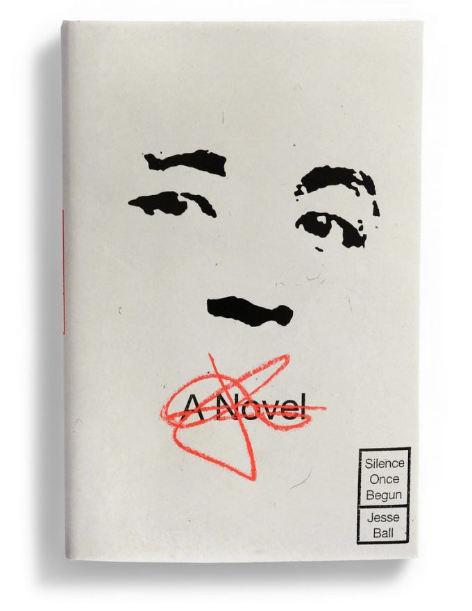 14BESTCOVERS-slide-9THC-jumbo-v2