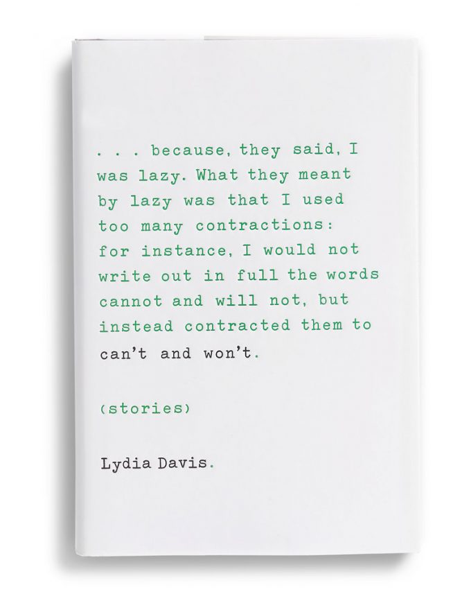 14BESTCOVERS-slide-RL41-jumbo-v2-1