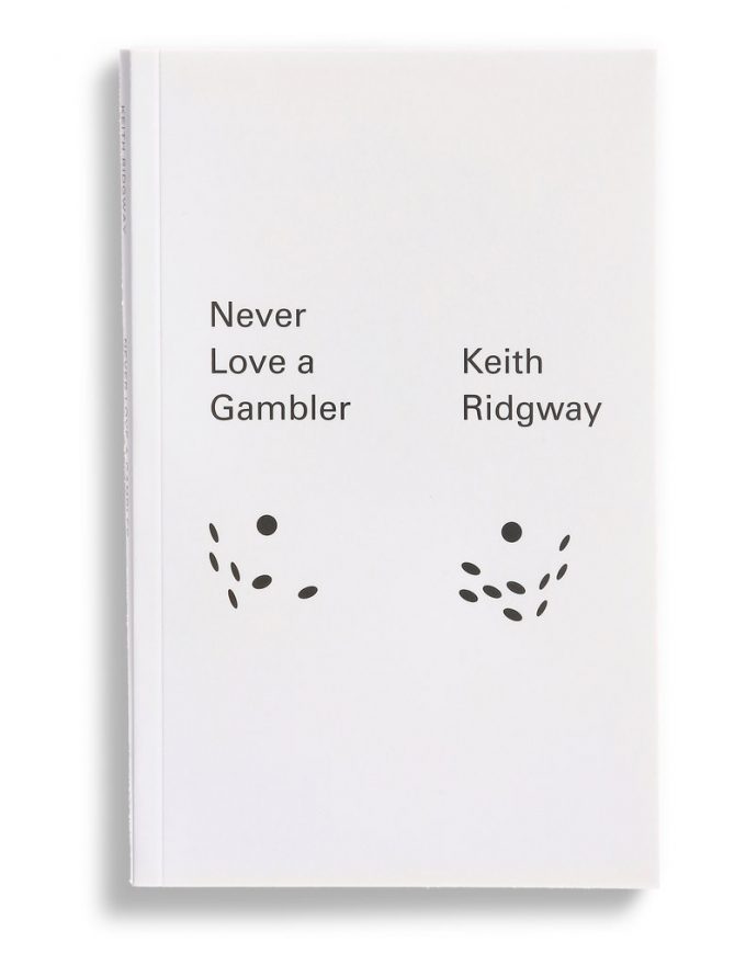 14BESTCOVERS-slide-ZLA1-jumbo-v2