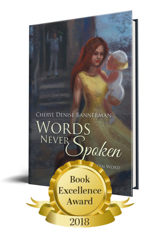 wns_book_with_seal_mock