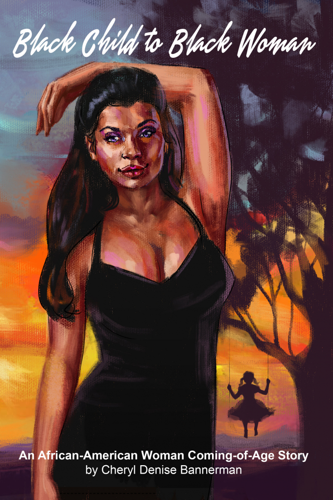 BlackChild_bookcover_flat