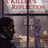 Book_Display_KillerReflection