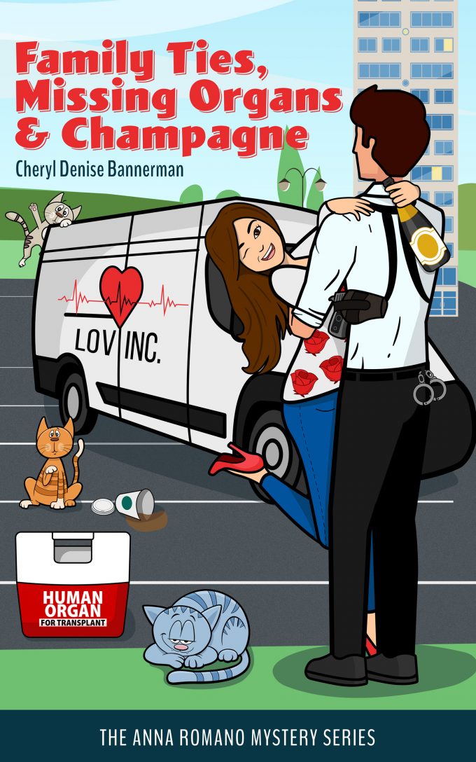 BookCover_Kindle_FTMOC for publish drive