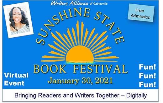 media_sunshine-state-festival-ad
