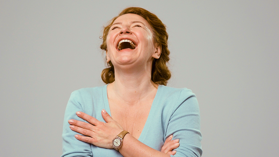 The Art of Laughter in Writing: Why Humor Matters (and How to Do It Well)